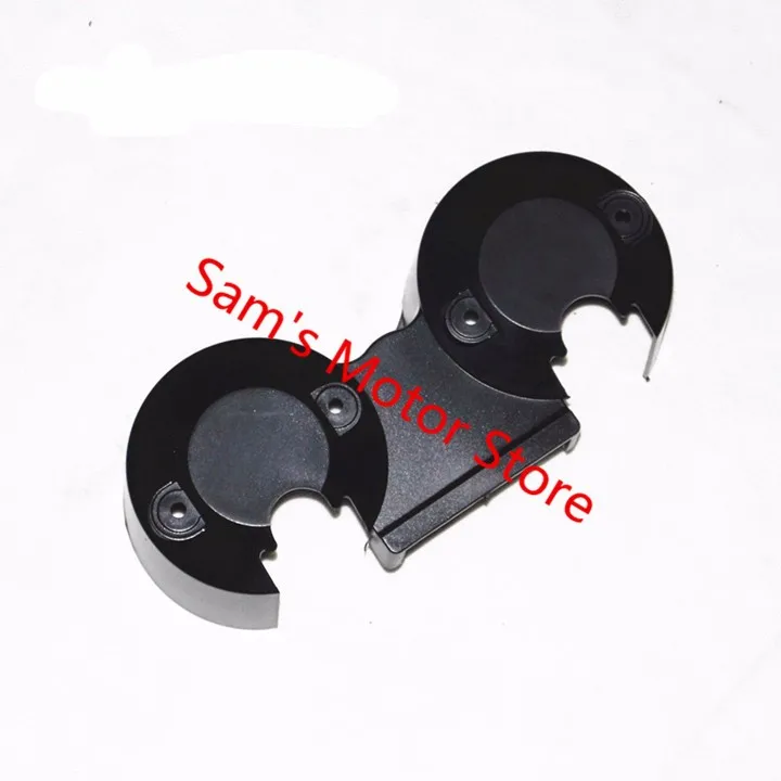 HTB1PpMyJFXXXXXgXXXXq6xXFXXXt