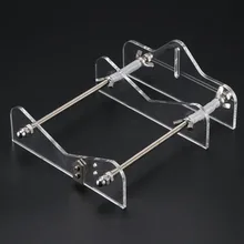 Инструмент для резки стеклянных бутылок, профессиональный инструмент для резки стеклянных бутылок, резак для бутылок, инструменты для резки вина, пива, новинка, Прямая поставка