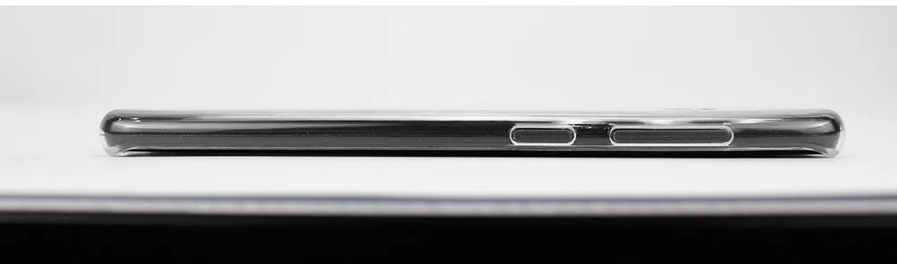 KMUYSL floor wooden timber Wood and flower TPU Clear Soft Silicone Case Cover for Samsung Galaxy S9 S8 Plus S7 S6 Edge S5 Mini S