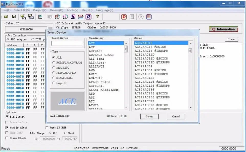 HTB1rTt4bHGYBuNjy0Foq6AiBFXas