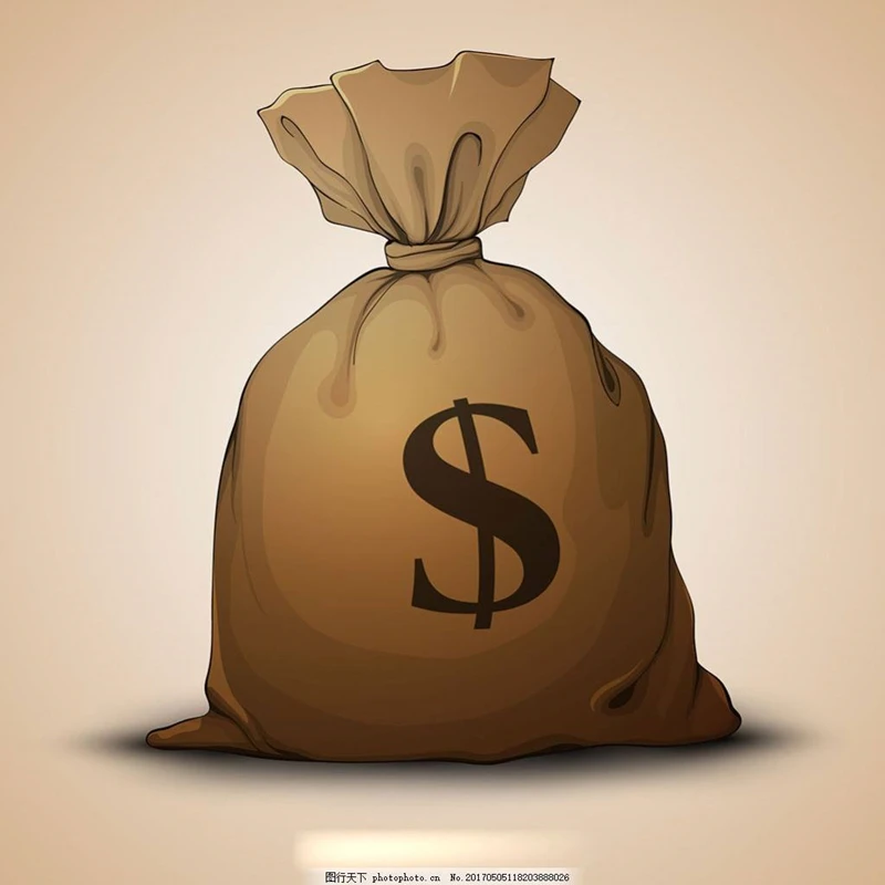 

1 US Dollar Shipment Freight Link/Make Up The Difference/Up Freight /Price Difference Make Up/Additional Charges Please Pay Here