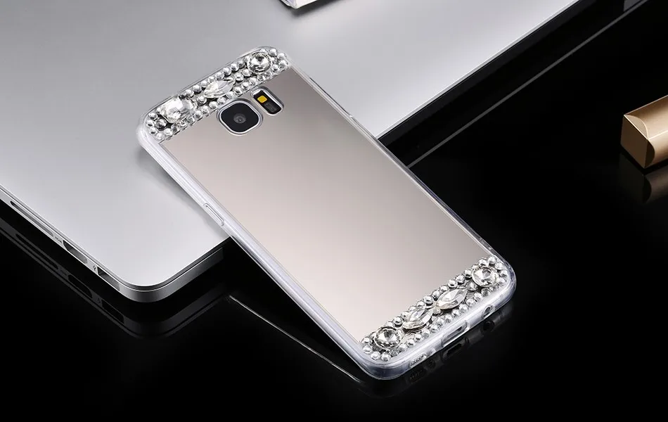 For Samsung Galaxy S6 Edge S7 S7 Edge (11)