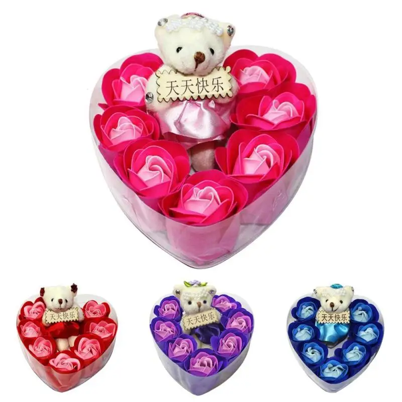 53+ Gambar Bunga Romantis Untuk Pacar HD Terbaik