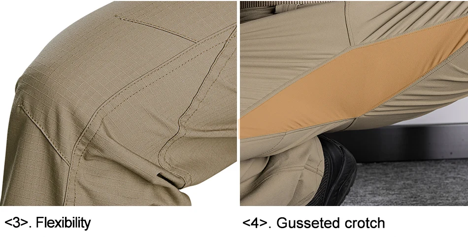 pants_05