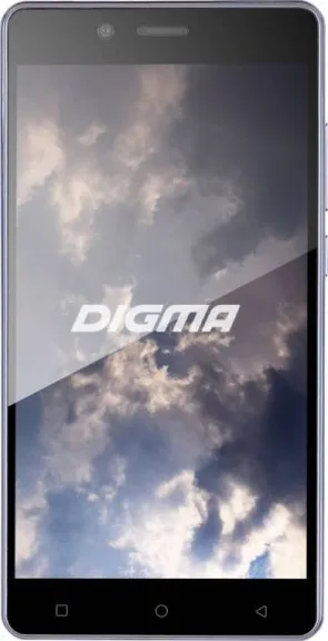 

2PCS Ultra-thin Tempered Glass for Digma CITI Z530 VOX S502 S502F smartphone Screen Protector Film Protective Screen Cover