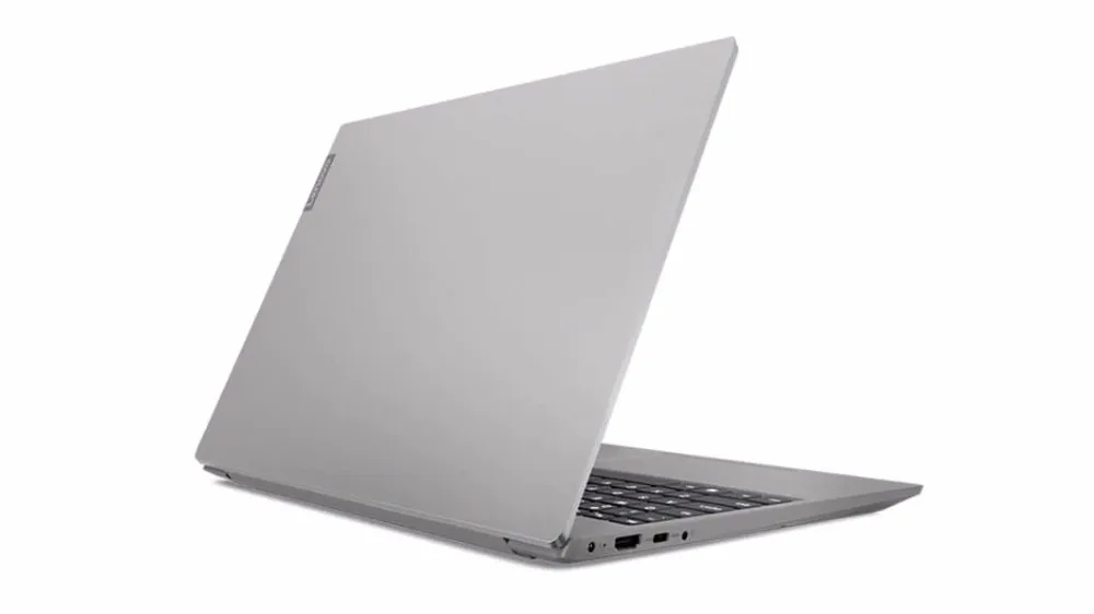 Lenovo IdeaPad 340C 15,6 дюймовый ноутбук с процессором 8-го поколения Core i3 8 ГБ ОЗУ 256 ГБ памяти FHD экран USB3.0