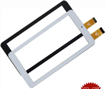 

New HH070FPC-016B-HX 7" touch screen panel Digitizer Glass Sensor Replacement Free Shipping