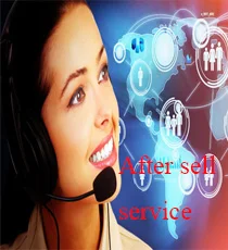 

For special request different price link