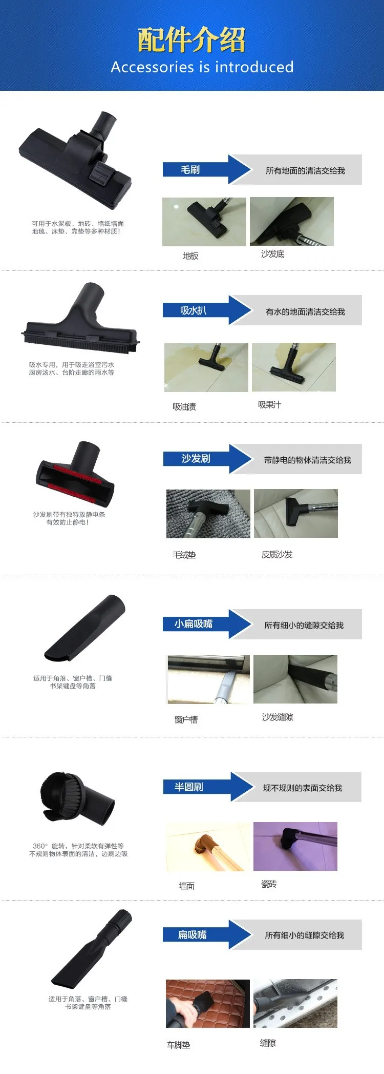 file/tcfebb11d/8cc9e809/27999ed8706b8c33904d0224