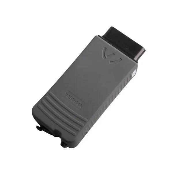 vas-5054a-multi-language-diagnostic-tool-b-version-1