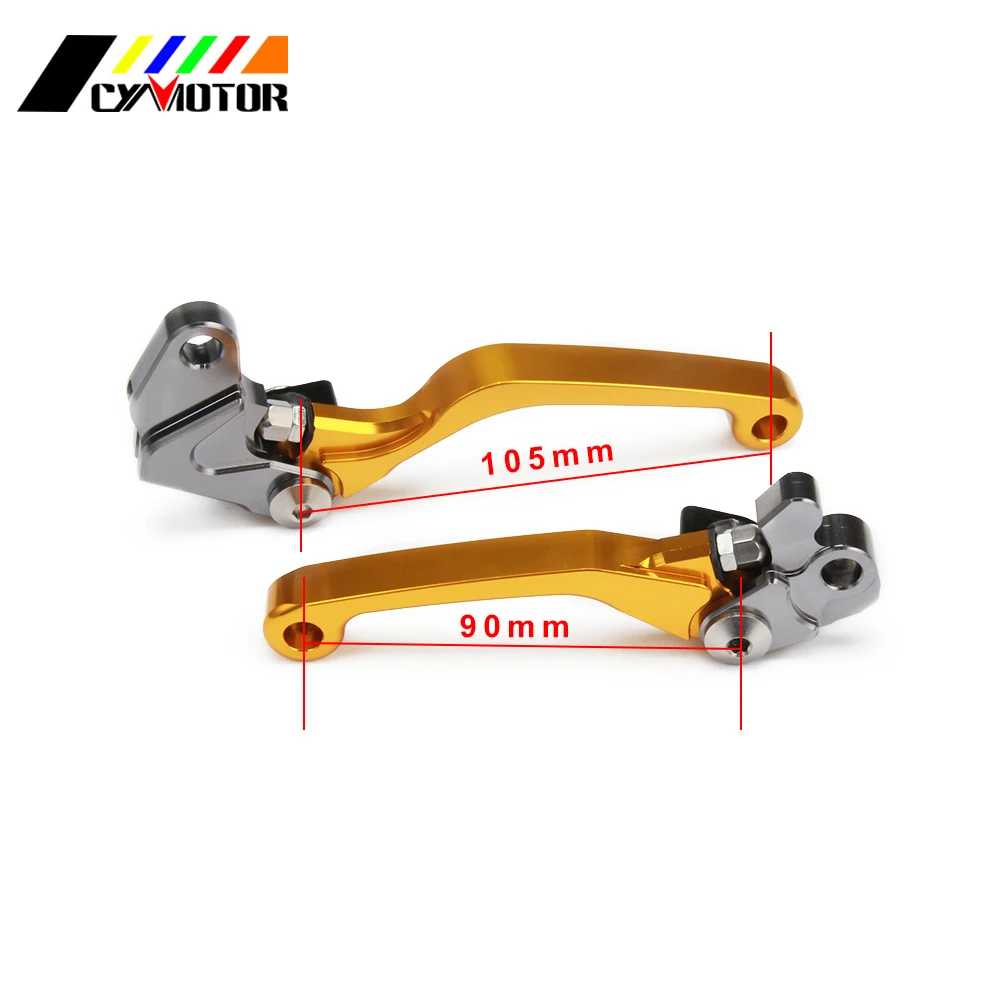 Мотоцикл с ЧПУ Сводные сцепные рычаги для SUZUKI RM85 05 06 07 08 09 10 11 12 13 14 15 RM125 RM250 2004 2005 2006 2007 2008