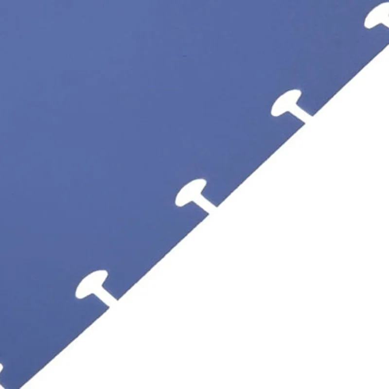 TB2yAFKcpXXXXbtXpXXXXXXXXXX-373318195