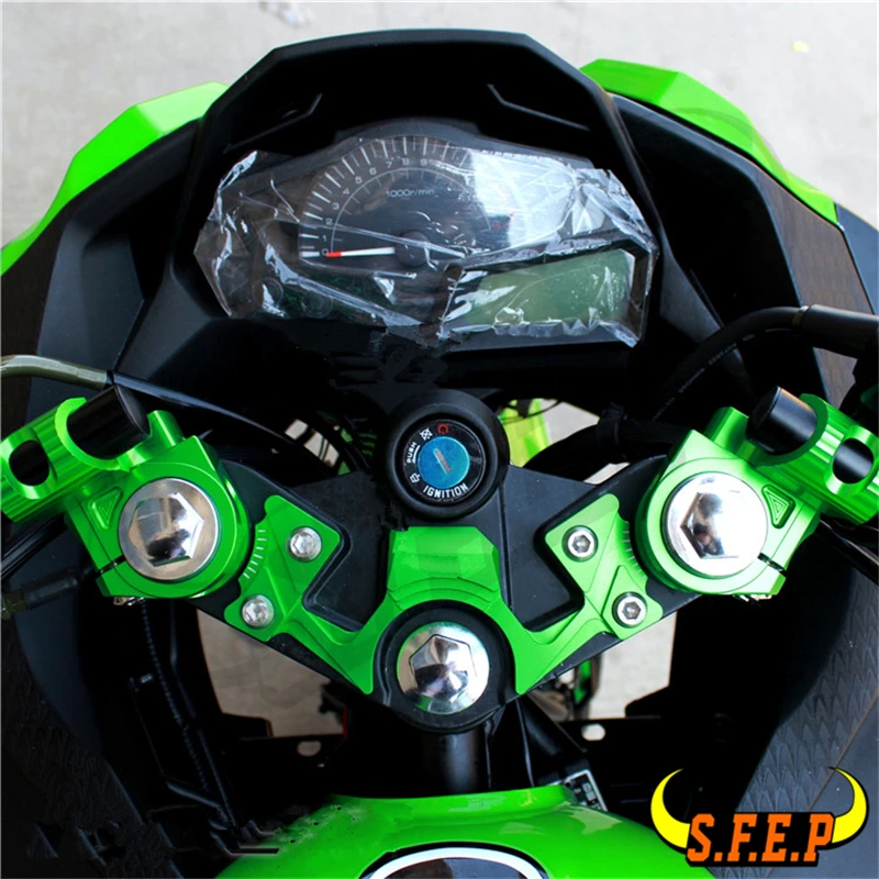 mtxx02_