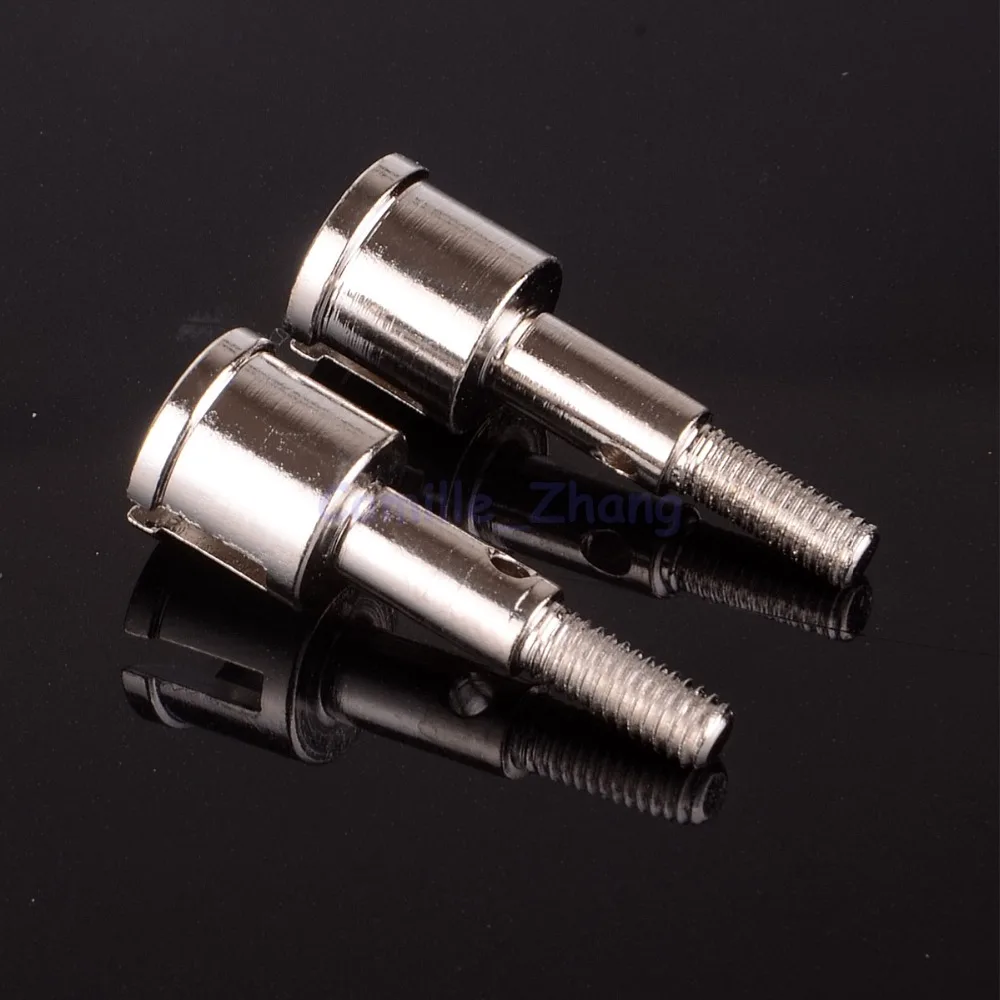 Z02168S
