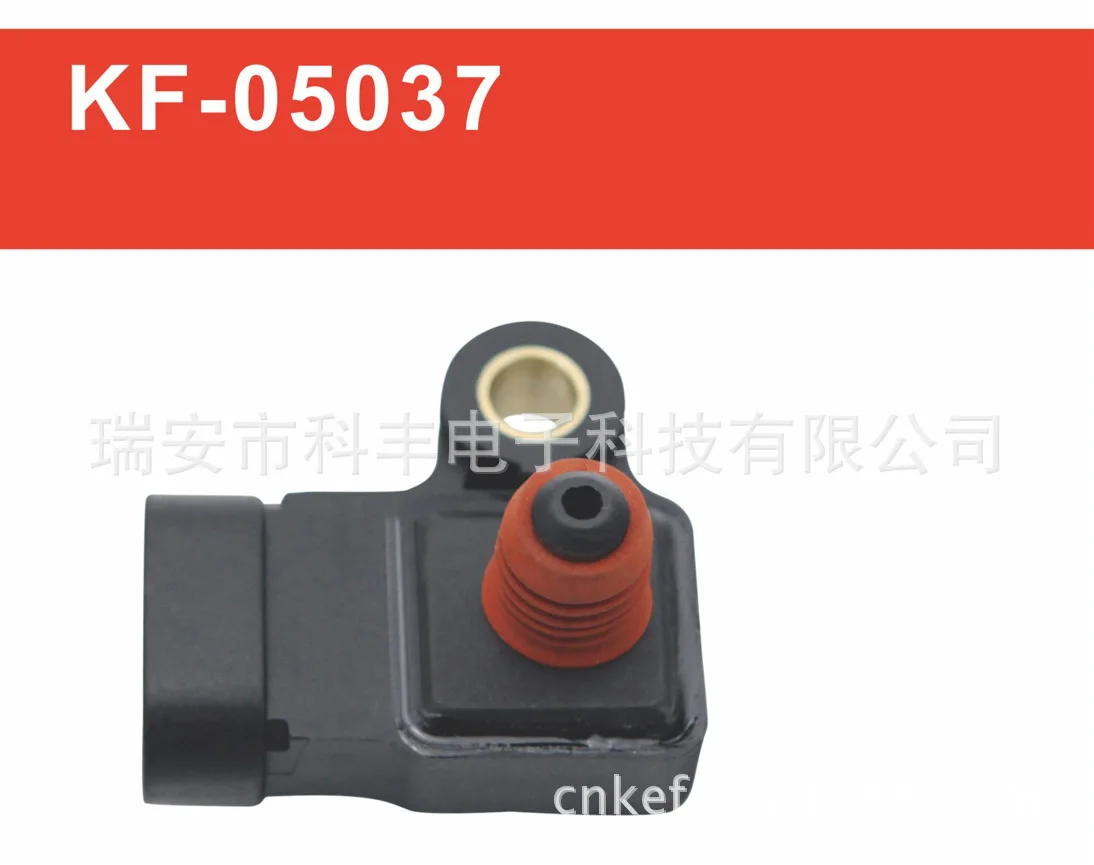 KF-05037