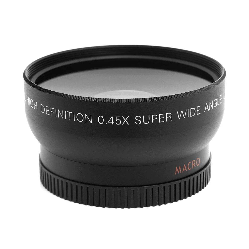 aliexpress
