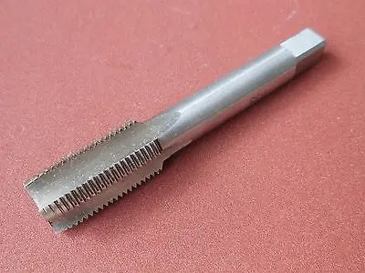 1 шт. метрический правосторонний кран M16X1.0mm инструменты для резьбы кранов 16 мм X 1 мм шаг