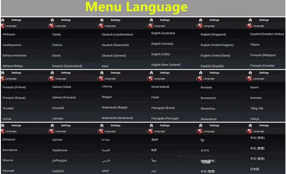 Clearance 9 inch android car audio system for Great wall Hover H6 with Quad core 1.6GHz CPU 1024x600 screen 16G rom 11