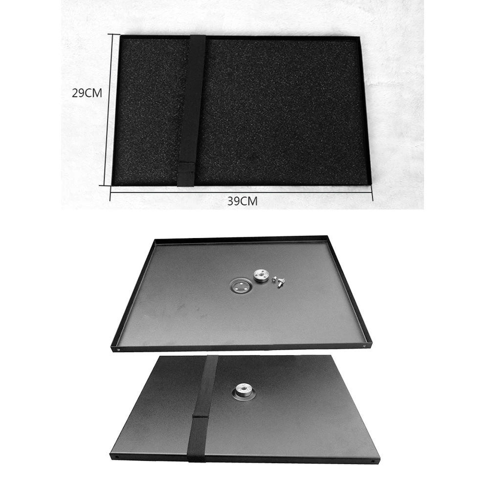 zhu 9