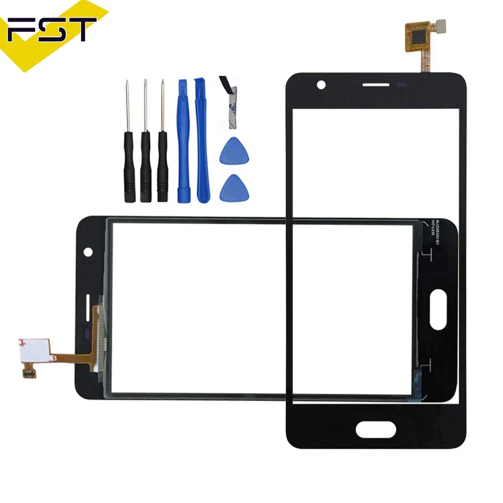 Wholesale Price Touch Screen Digitizer For Doogee X20 Touch Screen