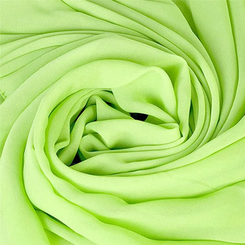 New Beach Dress Women Beach Tunic Bikini Cover Up Sunscreen Shawl Silk Scarf beach pareo Swimwear Women's swimsuits #2j03#F (21)
