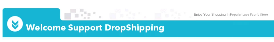 Dropshipping.jpg
