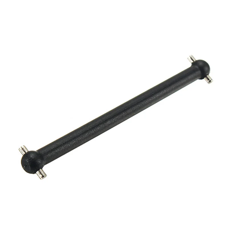 HBX 12891 1/12 Dogbones + чашки Dogbone 12604R RC автозапчасти|rc car parts|car partsrc parts |