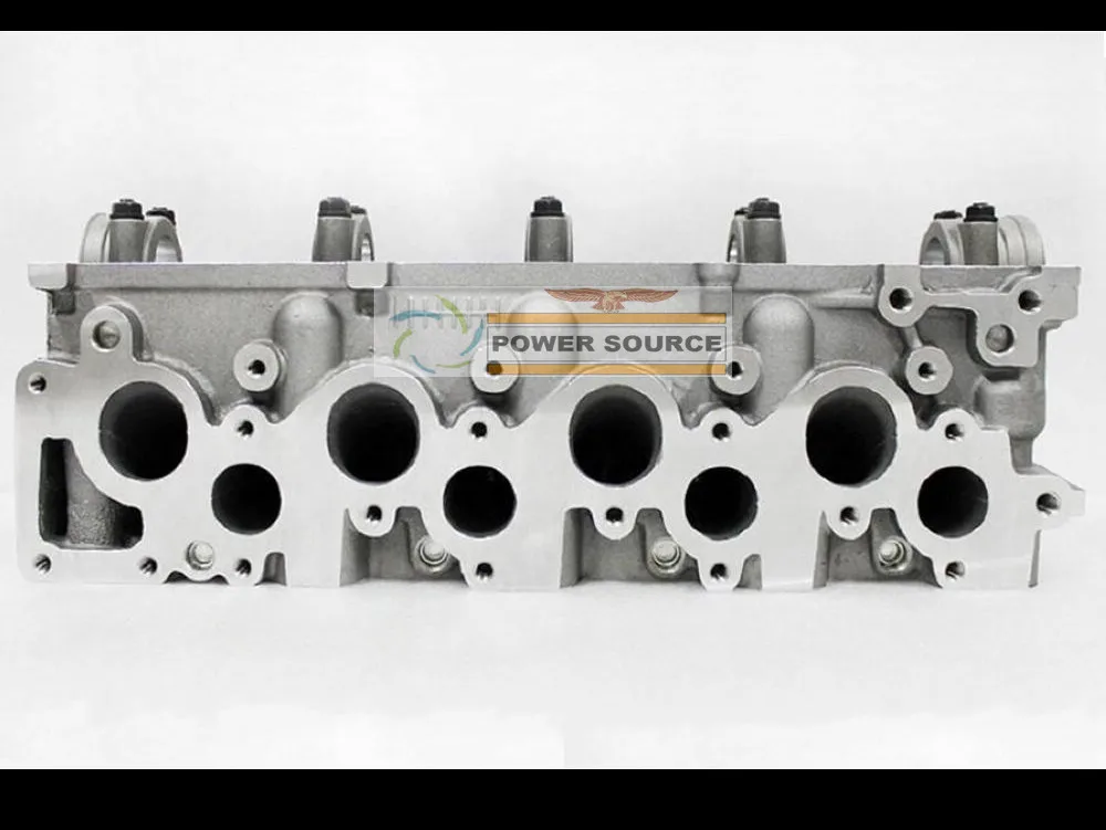 RF R2 HW Головка блока цилиндров R2Y410100A OR2TF10100 1110210342 OR2TF10100B для FORD Kia Mazda Asia Motors 2.2L 2.0L
