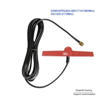 Communication Equipment