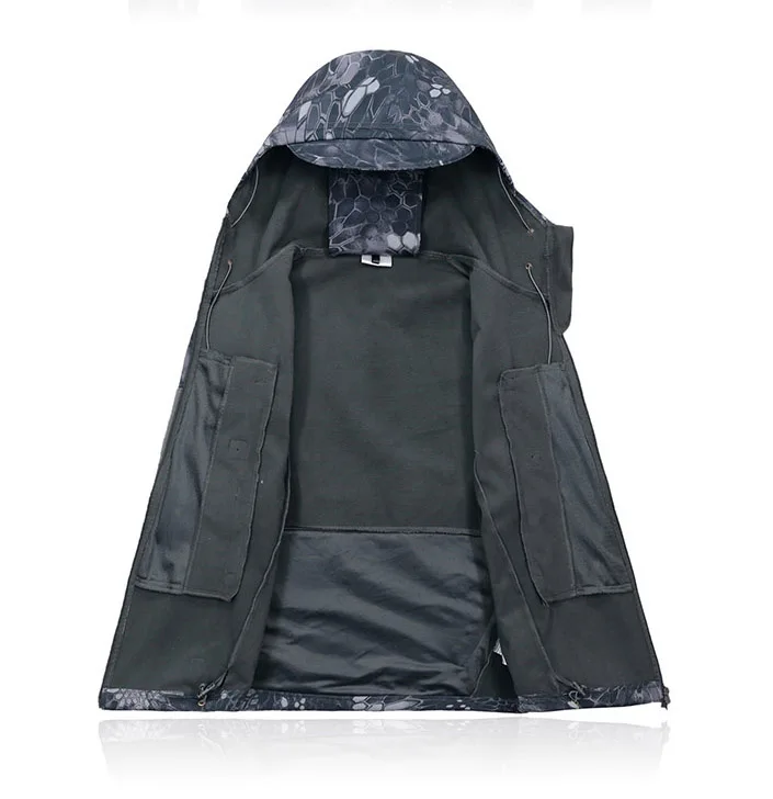 ds (21)