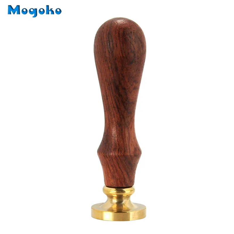 tgh014901b6