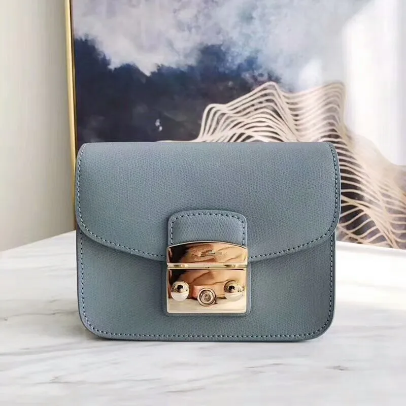 mmexport1521875888324