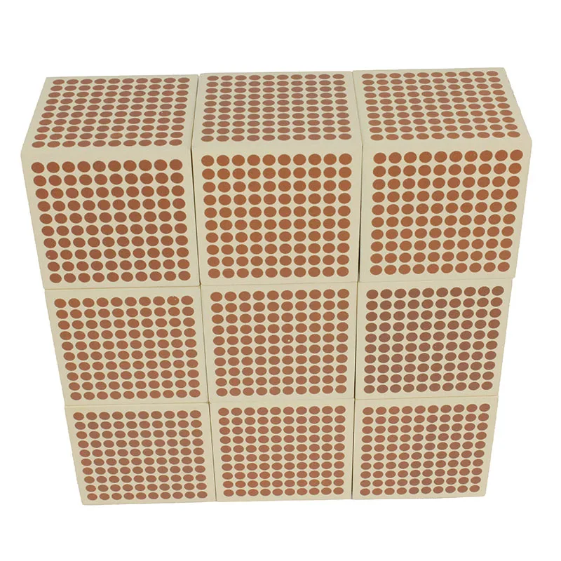A3