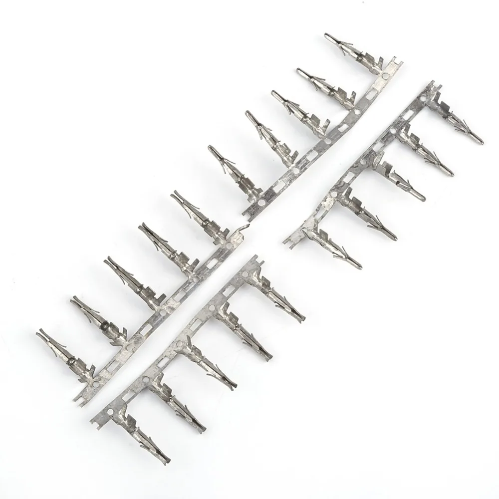 MX00041-6