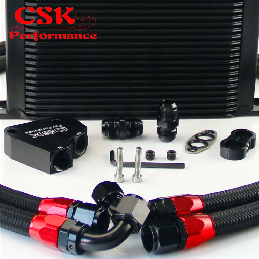 01EGE006BBK-7