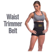 NEW Shapers For Men Women Slimming Body Building Fitness Workout Shaper Waist Belly Belt Girdles Shapwear