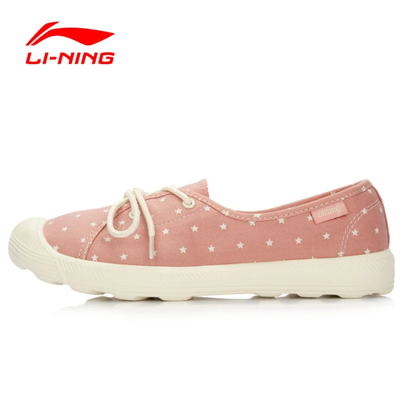Stylish Light Walking Shoe Stylish Light Walking Shoe