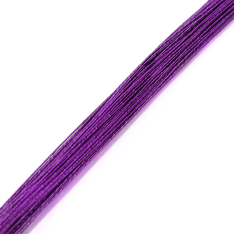 T11