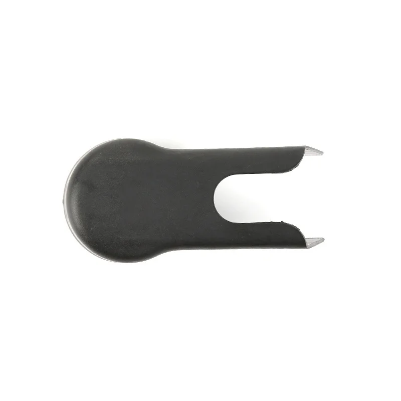

Rear Windshield Windscreen Wiper Arm Cover Cap Mounting Nut for Toyota 4Runner for 07-13 Chevy Tahoe and GMC Yukon