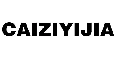 CAIZIYIJIA