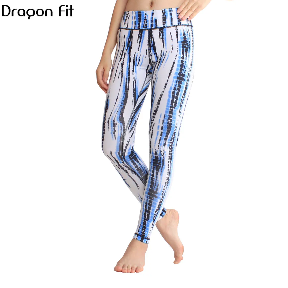 dragon fit joggers