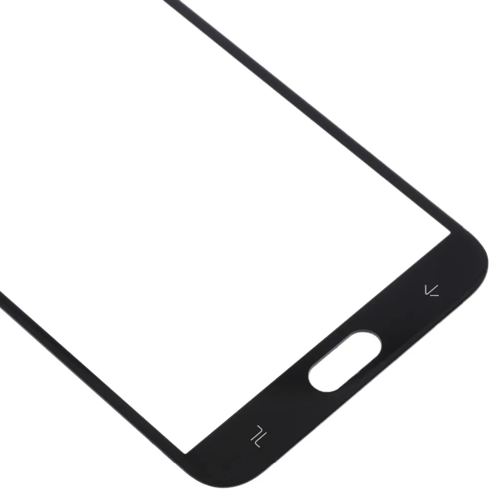Передняя панель J4 для Samsung Galaxy 2018 сенсорный экран J400 J400F ЖК дисплей дигитайзер