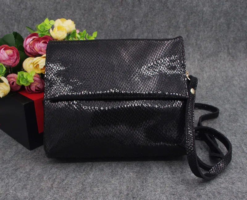 HTB1CXBkKXXXXXbFXFXXq6xXFXXX8