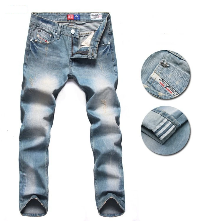 ADI Disel Men's jeans boys men jeans 