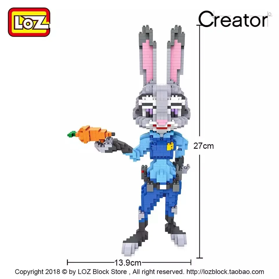 _20190413103310