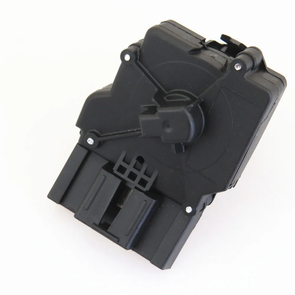 

FHAWKEYEQ Car Control Ignition Switch For 2012-2015 VW UP! 2013-2014 Seat Mii Toledo 6RA 905 865 6RA-905-865 6RA905865