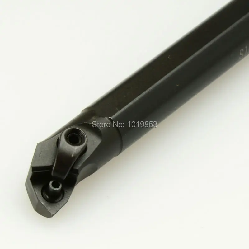 

S16N-MWLNR06 95 degree INternal turning tool holder porte-outil Tour and lathe tool holder for carbide inserts
