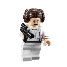 50 PG627 50 шт. строительные блоки супергероя блоки, друзья для девочек и мальчиков детские игрушки