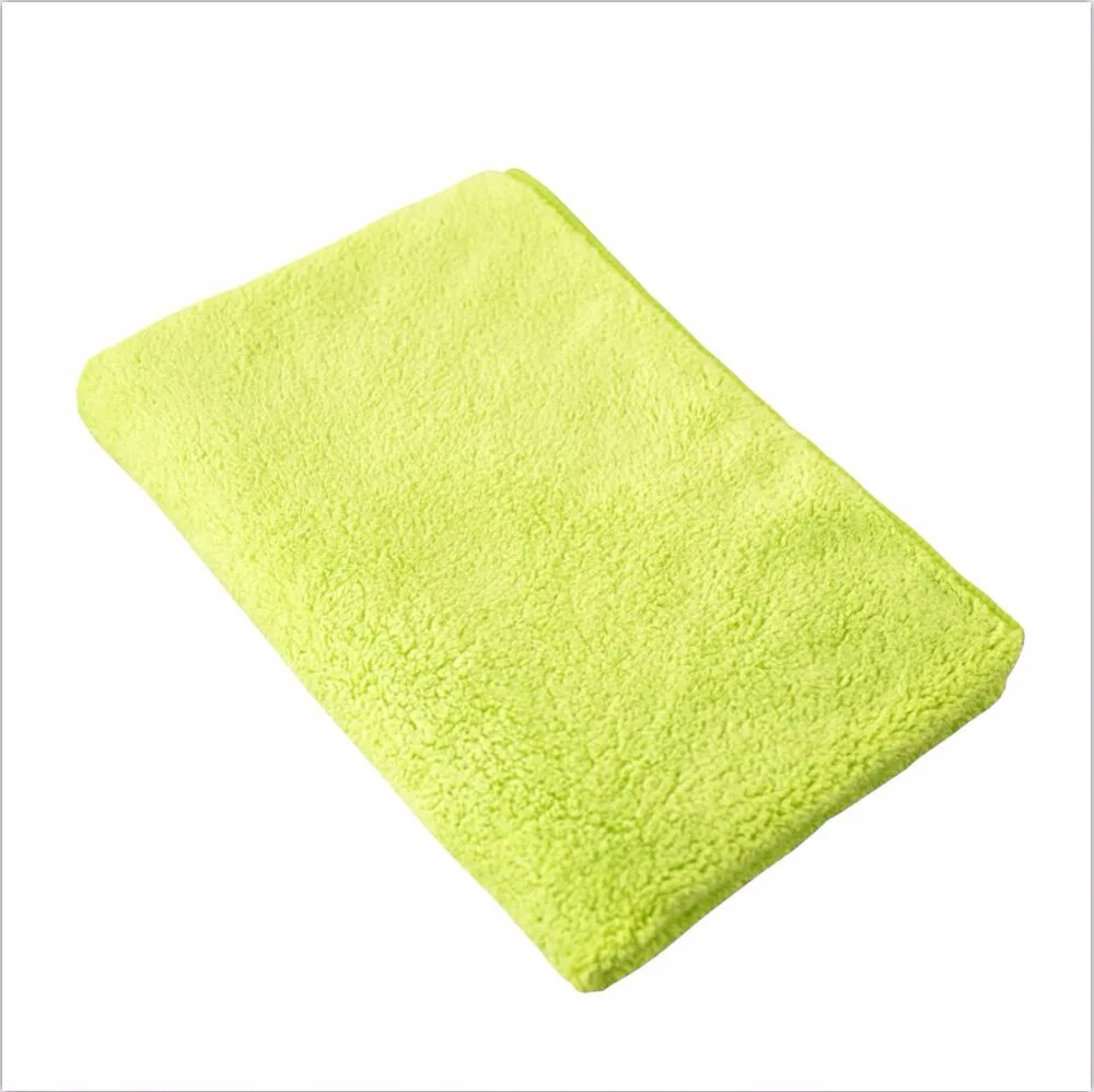 Вышивка лаванды Быстросохнущий Антибактериальный Хлопок Ткань полотенце набор, взрослые дети квадратное полотенце+ полотенце для лица+ банное полотенце 8 шт