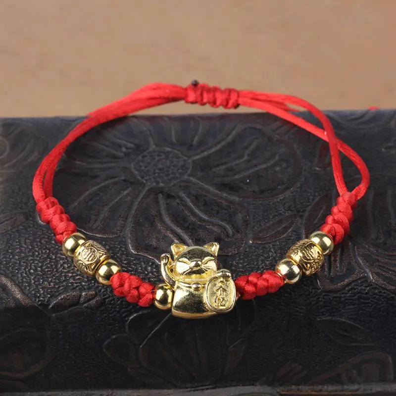 7HH1103778-1 - 副本